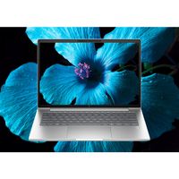 Miniatura 21 de PORTATIL HP EB6G1I14 U7 255U 14" 16GB RAM 512GB PC