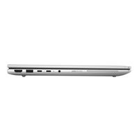 Miniatura 27 de PORTATIL HP EB6G1I14 U7 255U 14" 16GB RAM 512GB PC