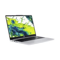 Miniatura 3 de PORTATIL ACER AL15-46P-R64G AMD RYZEN 3-5400U 15.6" FHD 8GB DDR4 256GB SSD W11H SILVER