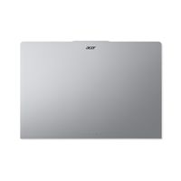 Miniatura 7 de PORTATIL ACER AL15-46P-R64G AMD RYZEN 3-5400U 15.6" FHD 8GB DDR4 256GB SSD W11H SILVER