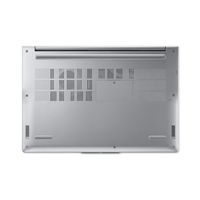 Miniatura 8 de PORTATIL ACER AL15-46P-R64G AMD RYZEN 3-5400U 15.6" FHD 8GB DDR4 256GB SSD W11H SILVER
