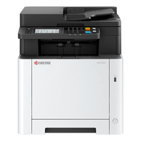 Miniatura 1 de KYOCERA ECOSYS MA2600cfx  Laser Dúplex