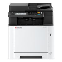 Miniatura 2 de KYOCERA ECOSYS MA2600cfx  Laser Dúplex