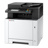 Miniatura 5 de KYOCERA ECOSYS MA2600cfx  Laser Dúplex