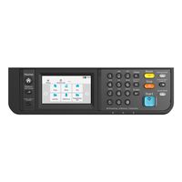 Miniatura 7 de KYOCERA ECOSYS MA2600cfx  Laser Dúplex