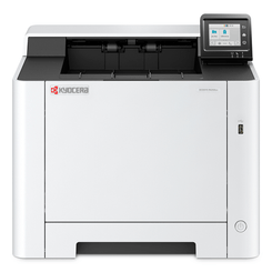 KYOCERA ECOSYS PA2101cx  Laser Dúplex Color
