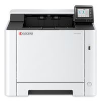 Miniatura 3 de KYOCERA ECOSYS PA2101cx  Laser Dúplex Color