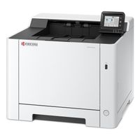 Miniatura 4 de KYOCERA ECOSYS PA2101cx  Laser Dúplex Color