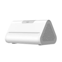 Miniatura 2 de HUB INTELIGENTE TP-LINK TAPO H500 ALMACENAMIENTO LOCAL 16 CAMARAS 64 SENSORES 16GB AMPLIABLE MATTER