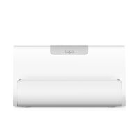 Miniatura 3 de HUB INTELIGENTE TP-LINK TAPO H500 ALMACENAMIENTO LOCAL 16 CAMARAS 64 SENSORES 16GB AMPLIABLE MATTER