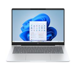PORTATIL HP OMNIBOOK 7 14-fr0011ns U5-225U 16GB 1TB SSD 14"OLED W11H