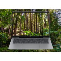 Miniatura 14 de PORTATIL HP OMNIBOOK 7 14-fr0011ns U5-225U 16GB 1TB SSD 14"OLED W11H