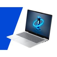 Miniatura 15 de PORTATIL HP OMNIBOOK 7 14-fr0011ns U5-225U 16GB 1TB SSD 14"OLED W11H