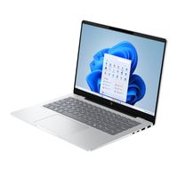 Miniatura 16 de PORTATIL HP OMNIBOOK 7 14-fr0011ns U5-225U 16GB 1TB SSD 14"OLED W11H