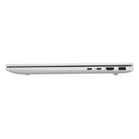 Miniatura 17 de PORTATIL HP OMNIBOOK 7 14-fr0011ns U5-225U 16GB 1TB SSD 14"OLED W11H