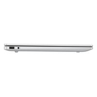 Miniatura 18 de PORTATIL HP OMNIBOOK 7 14-fr0011ns U5-225U 16GB 1TB SSD 14"OLED W11H