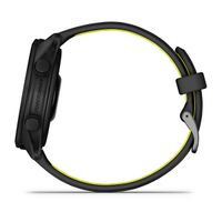 Miniatura 5 de DEPORTE GARMIN FORERUNNER 170 NEGRO