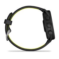 Miniatura 6 de DEPORTE GARMIN FORERUNNER 170 NEGRO