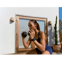 Miniatura 18 de AMAZFIT ACTIVE MAX BLACK