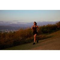 Miniatura 19 de AMAZFIT ACTIVE MAX BLACK