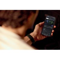 Miniatura 20 de AMAZFIT ACTIVE MAX BLACK