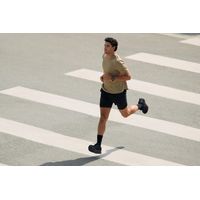 Miniatura 22 de AMAZFIT ACTIVE MAX BLACK