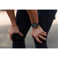 Miniatura 24 de AMAZFIT ACTIVE MAX BLACK