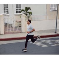 Miniatura 25 de AMAZFIT ACTIVE MAX BLACK