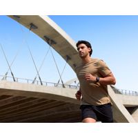 Miniatura 26 de AMAZFIT ACTIVE MAX BLACK