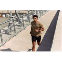 Miniatura 27 de AMAZFIT ACTIVE MAX BLACK
