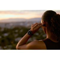 Miniatura 28 de AMAZFIT ACTIVE MAX BLACK