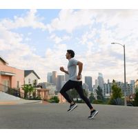 Miniatura 30 de AMAZFIT ACTIVE MAX BLACK