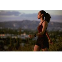 Miniatura 31 de AMAZFIT ACTIVE MAX BLACK