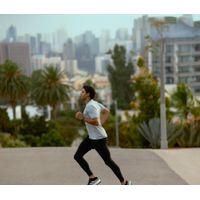 Miniatura 32 de AMAZFIT ACTIVE MAX BLACK