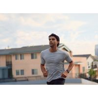 Miniatura 33 de AMAZFIT ACTIVE MAX BLACK