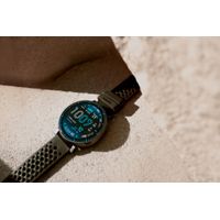 Miniatura 34 de AMAZFIT ACTIVE MAX BLACK