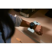 Miniatura 35 de AMAZFIT ACTIVE MAX BLACK