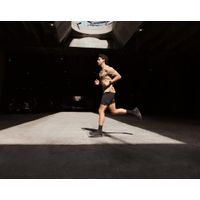 Miniatura 36 de AMAZFIT ACTIVE MAX BLACK