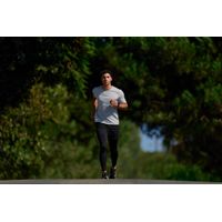 Miniatura 37 de AMAZFIT ACTIVE MAX BLACK