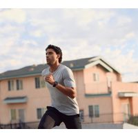 Miniatura 39 de AMAZFIT ACTIVE MAX BLACK