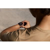 Miniatura 41 de AMAZFIT ACTIVE MAX BLACK