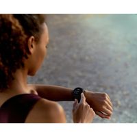 Miniatura 43 de AMAZFIT ACTIVE MAX BLACK