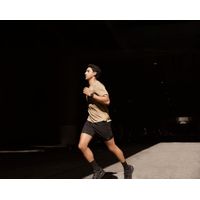 Miniatura 46 de AMAZFIT ACTIVE MAX BLACK