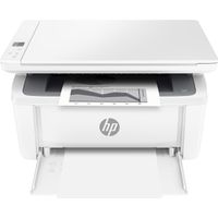 Miniatura 4 de IMPRESORA HP LASER M140W MULTIFUNCION
