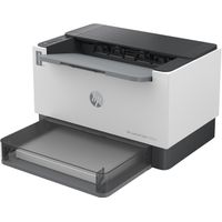 Miniatura 3 de IMPRESORA HP LASERJET TANK 1504W