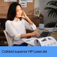 Miniatura 12 de IMPRESORA HP LASERJET TANK 1504W