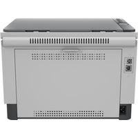 Miniatura 5 de Impresora multifunción HP LaserJet Tank 1604w