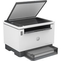 Miniatura 8 de Impresora multifunción HP LaserJet Tank 2604dw