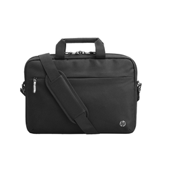 HP RNW BUSINESS 14.1 LAPTOP B AG
