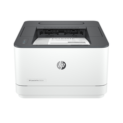 HP LaserJet Pro LaserJet Pro 3002dn Blanco y negro Impresora, Solo Ethernet; A doble cara  Laser Dúplex